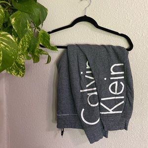 Calvin Klein Sweatpants